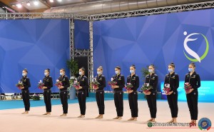 farfalle foto simone ferraro sfa 0645 copia